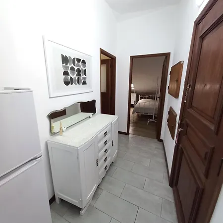 Apartamento Aveiro Centro Exterior photo