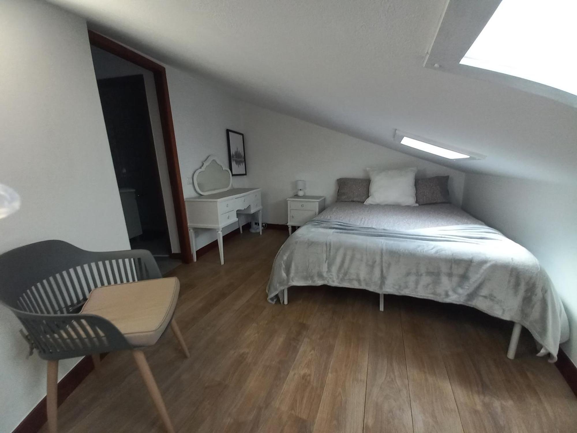 Apartment Centro