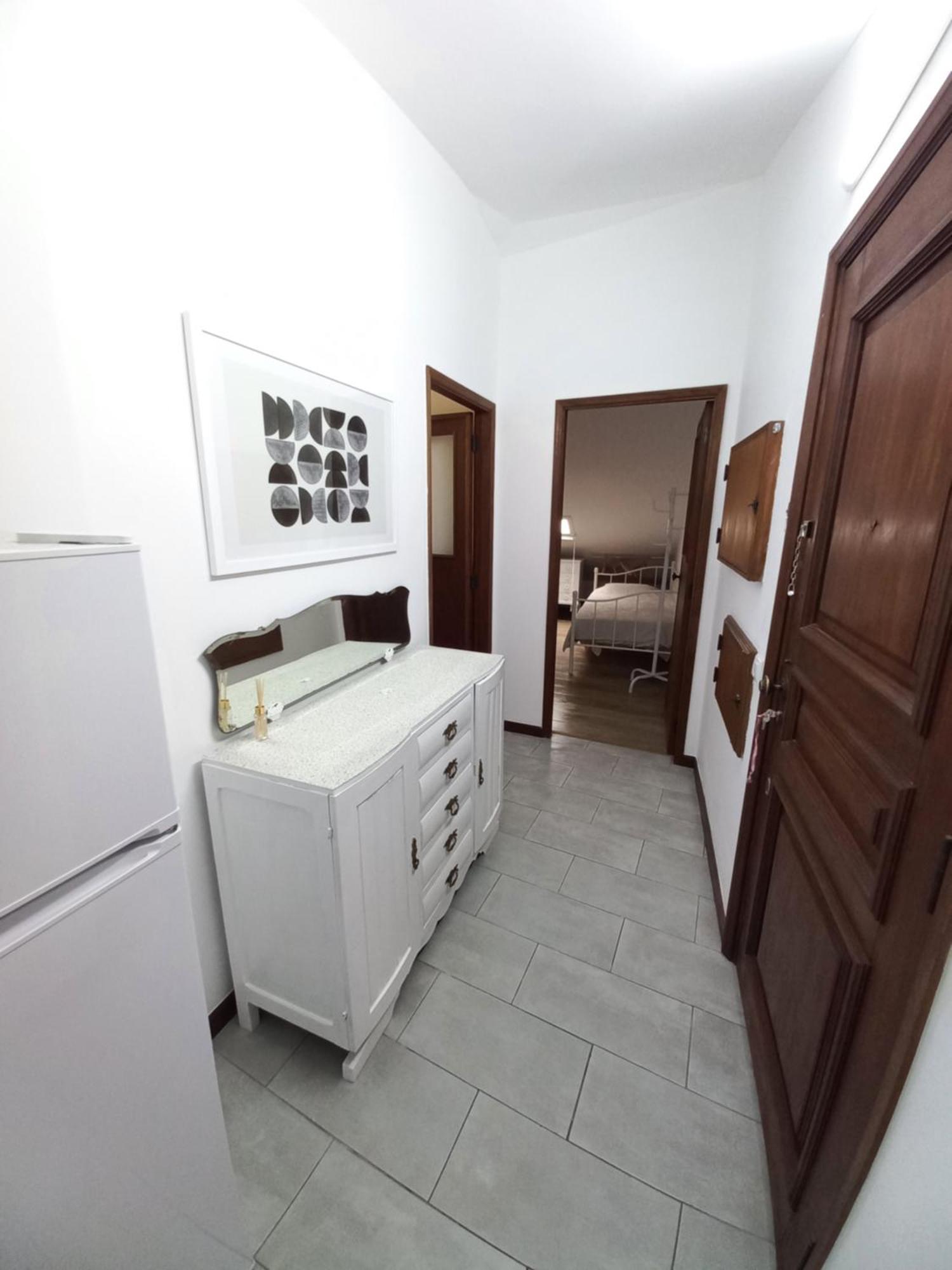 Apartment Centro *