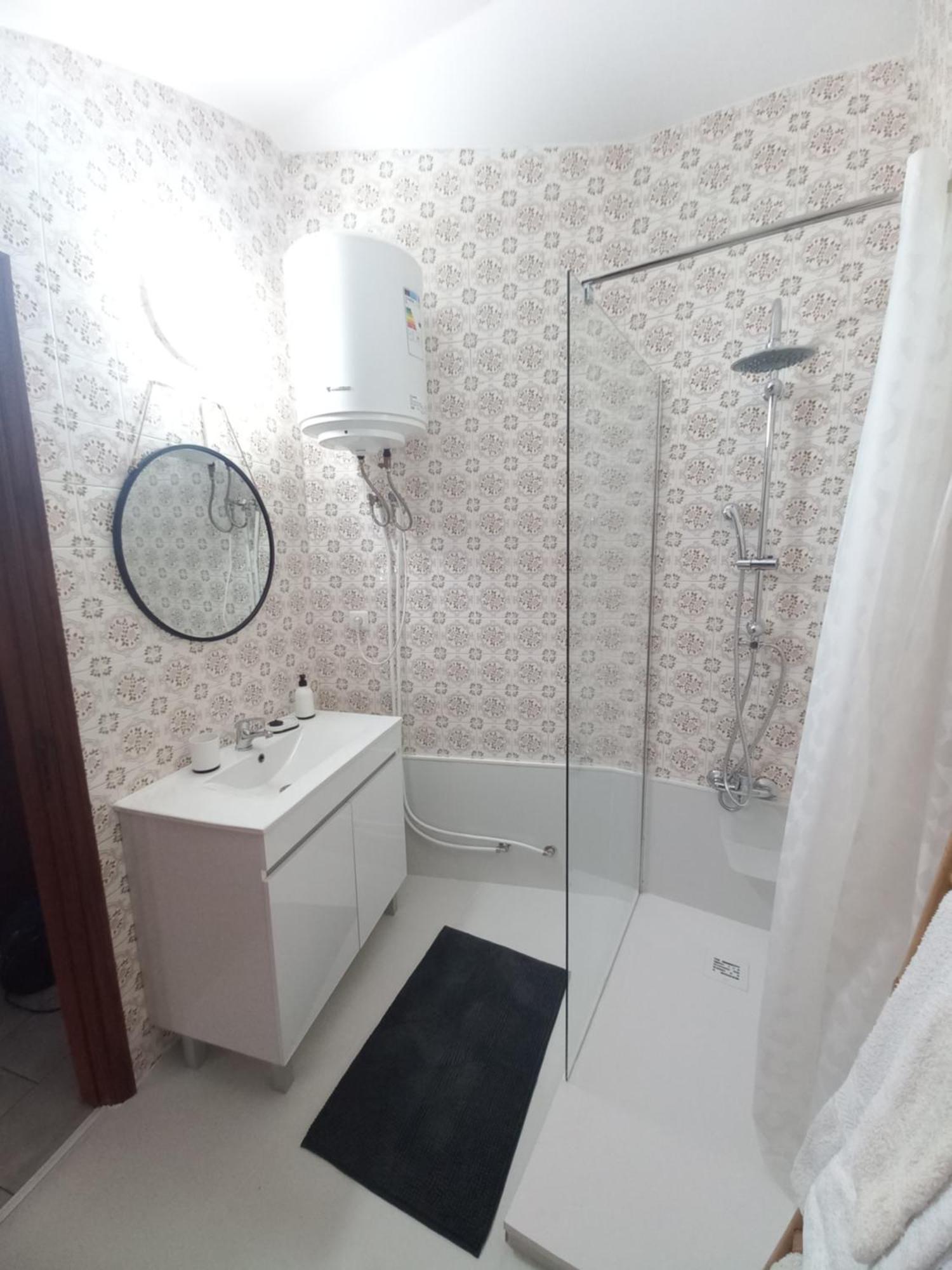 Apartment Centro *
