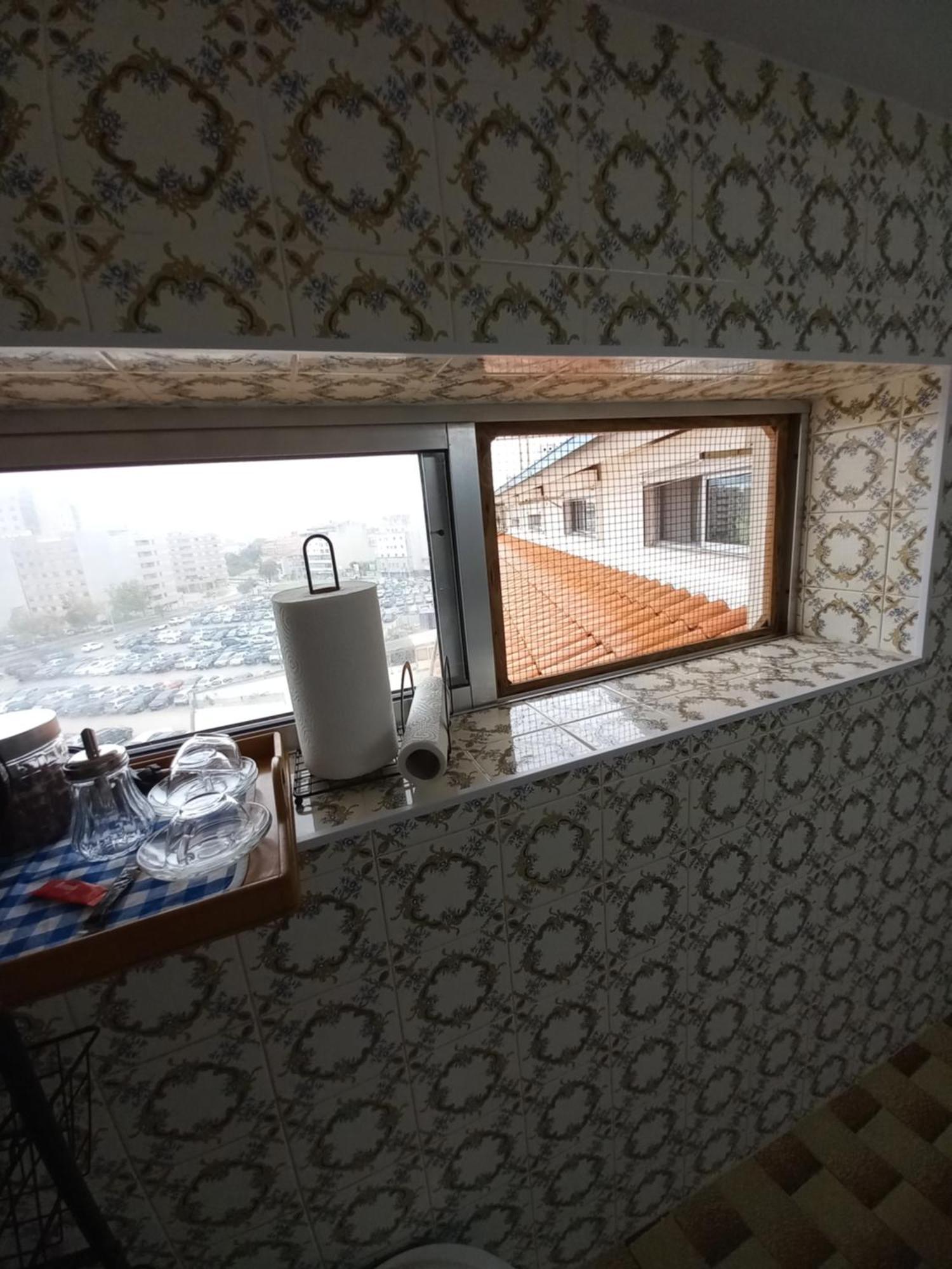 Centro Apartment Aveiro