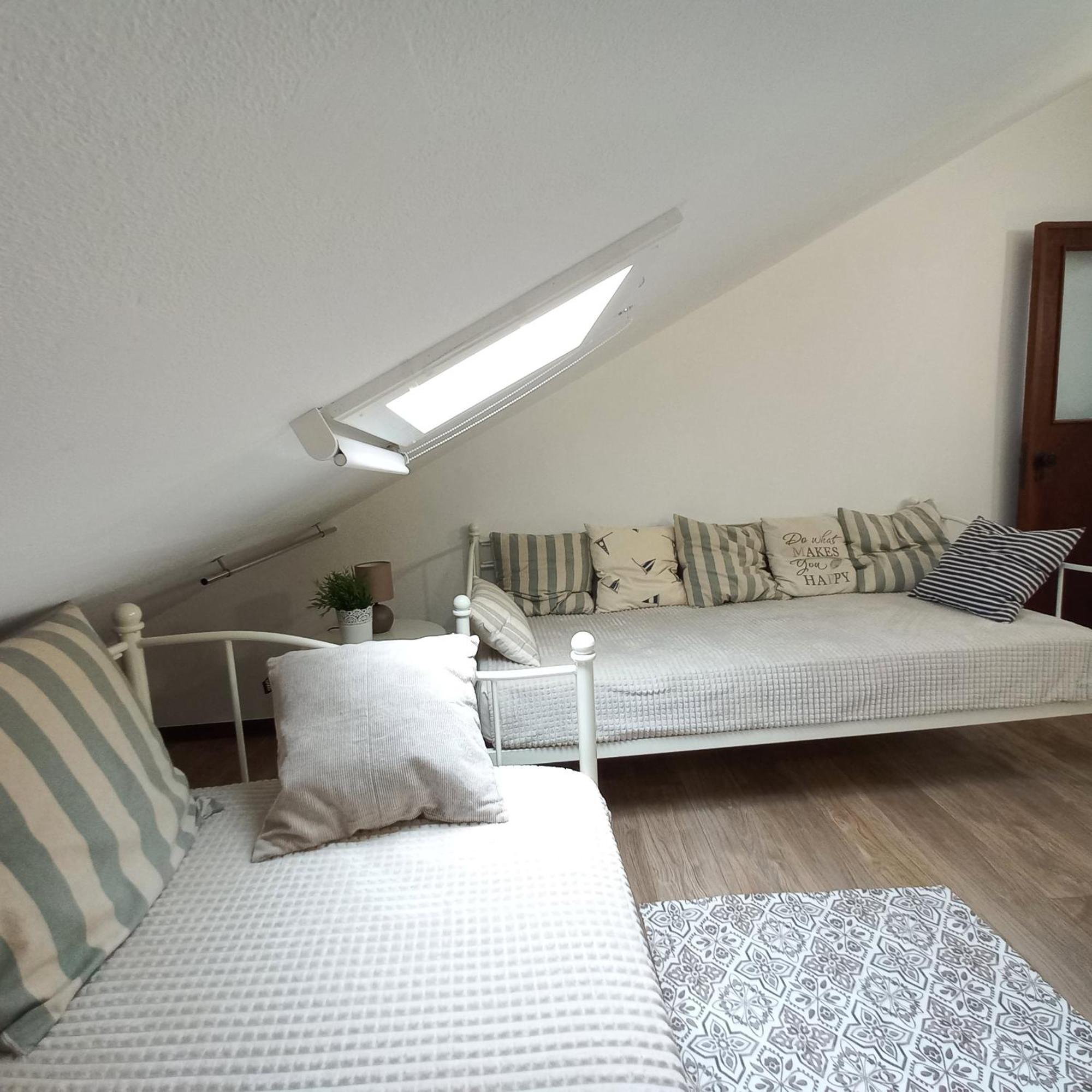 Apartment Centro Aveiro