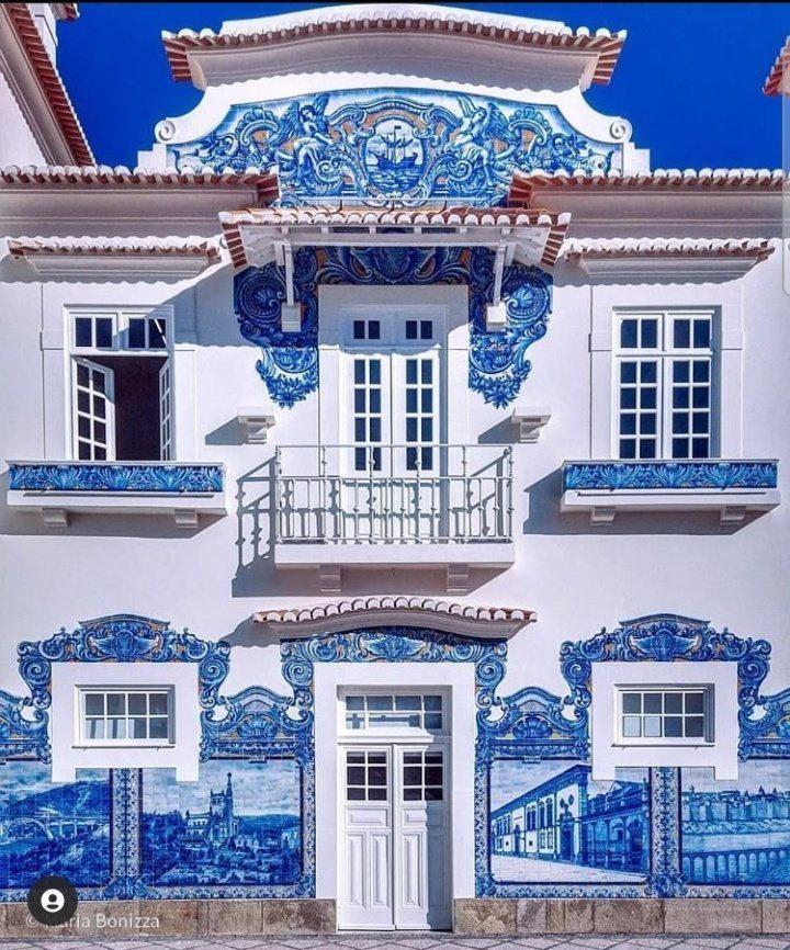 Centro Apartment *